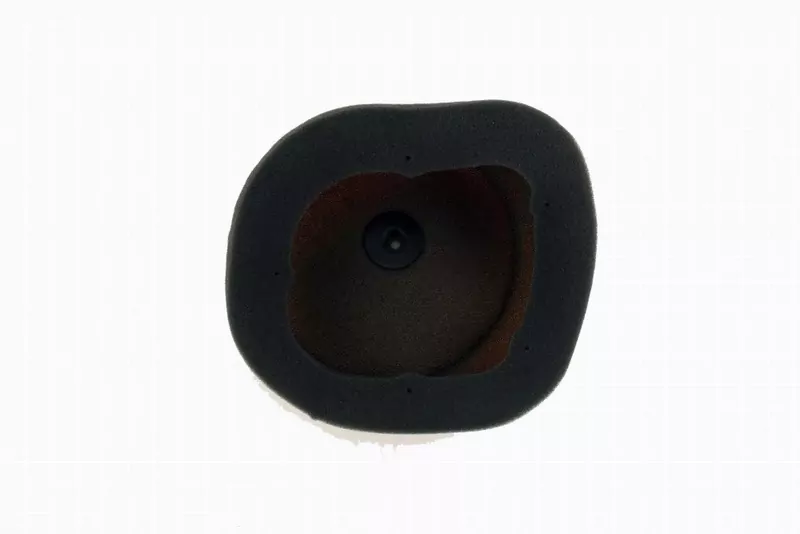 TWIN AIR Vorgeölter feuerbeständiger Luftfilter - 154212FRX