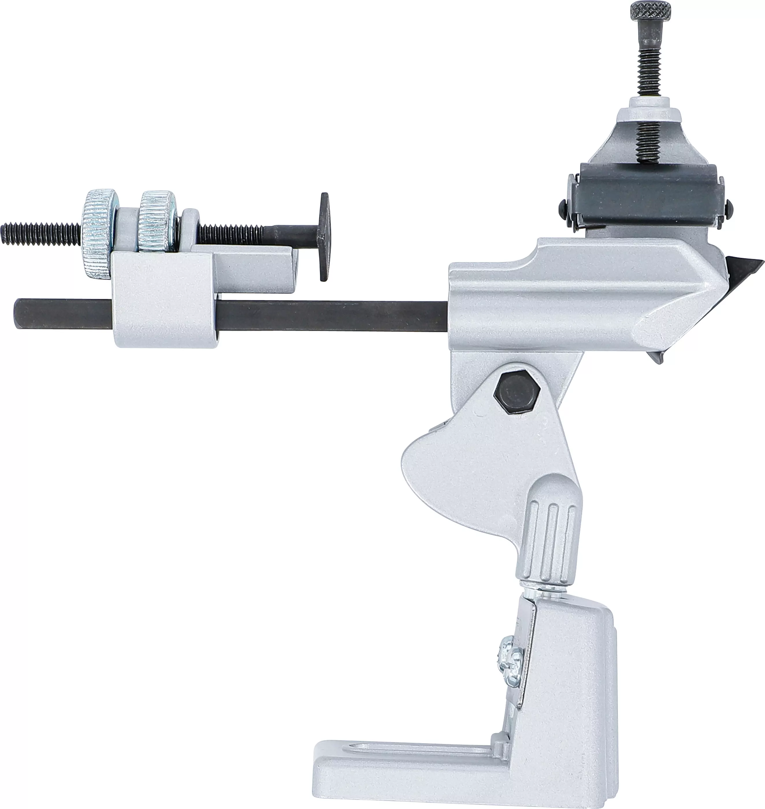 Anschleifvorrichtung | für Spiralbohrer Ø 3 - 19 mm