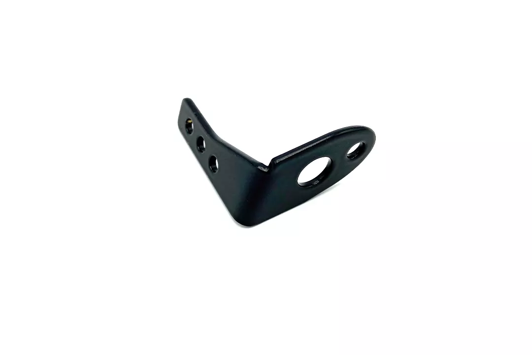Blinkeradapter links Serie KZH KTM 390 Duke