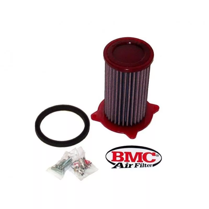 BMC Performance Luftfilter Suzuki GSX 1400
