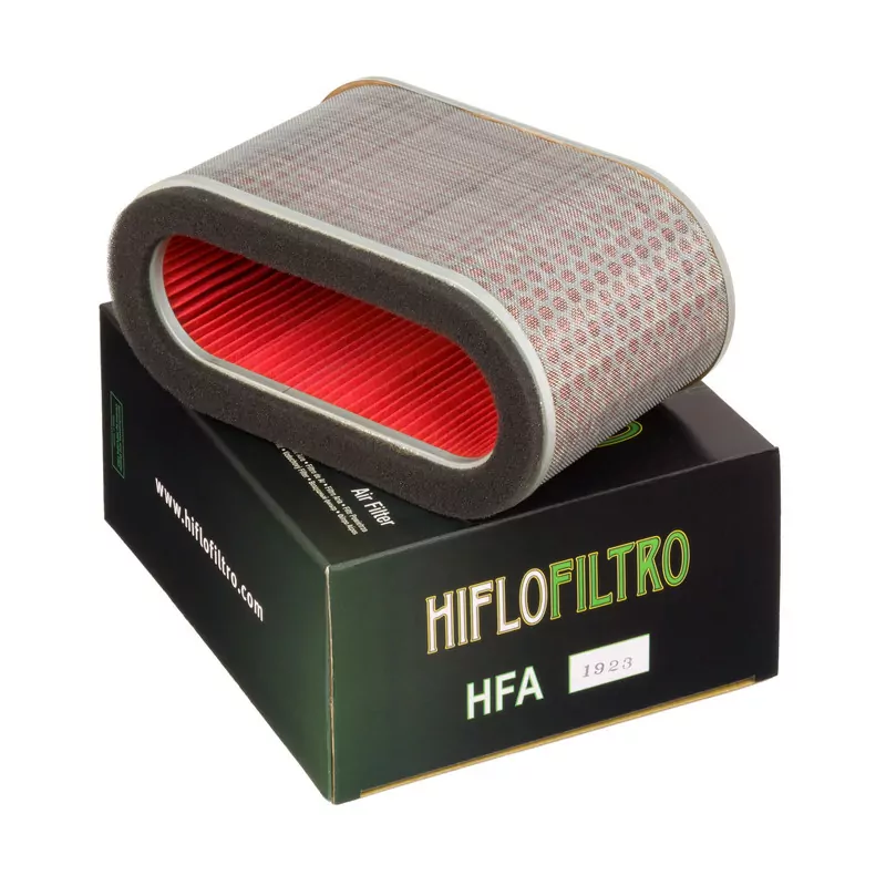 Hiflo Luftfilter Hfa1923