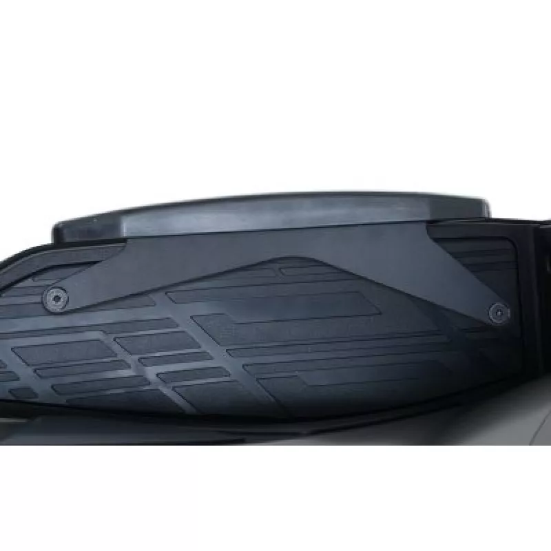 R&G Racing Trittbrett Protektoren Kawasaki J 300 2014-