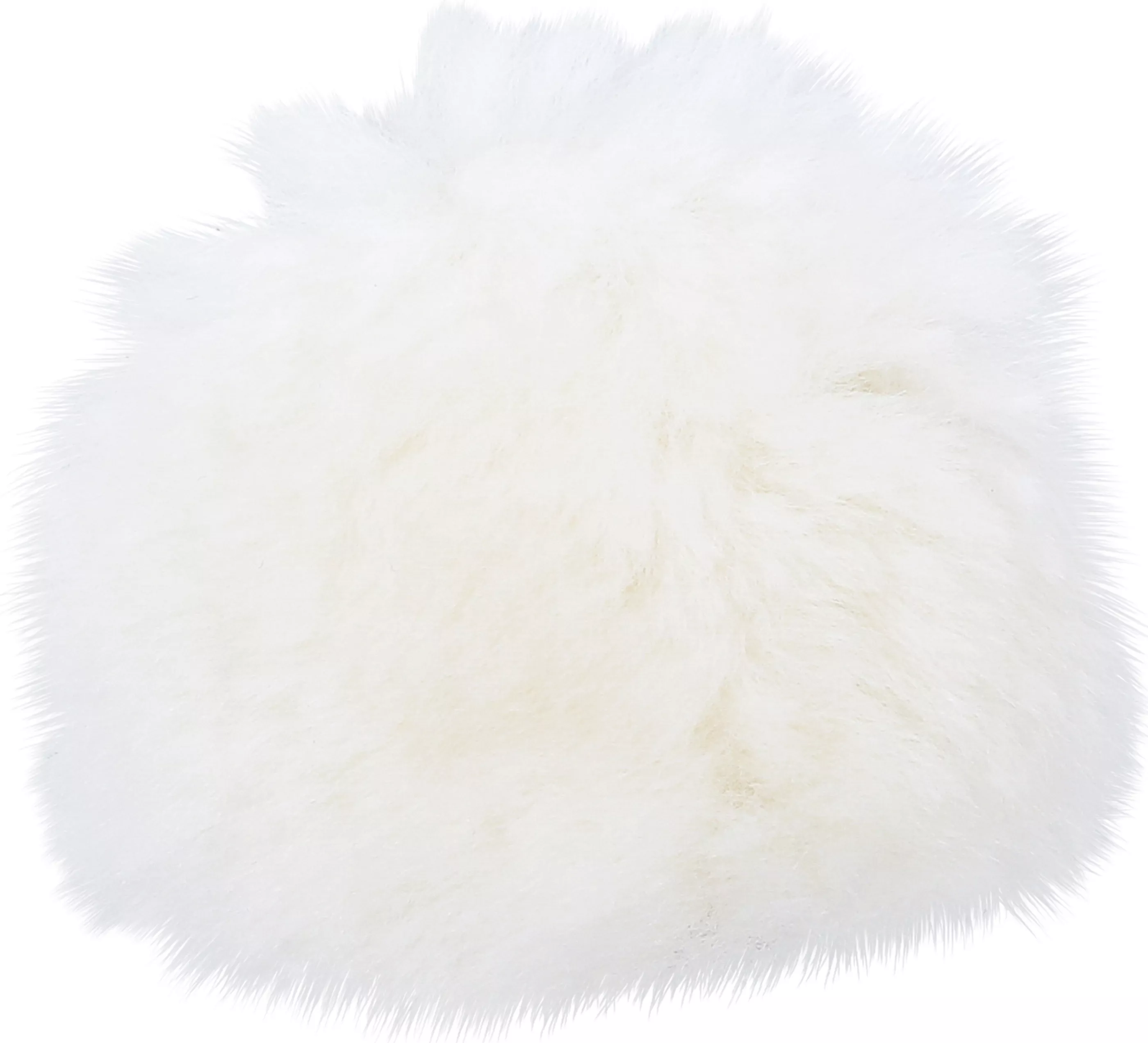 Polierhaube | Ø 75 mm