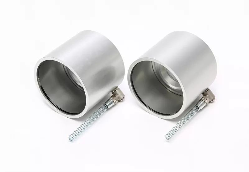 TA Technix LIFT KIT für TA Gewindefahrwerke passend für BMW