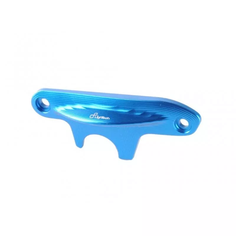 Lightech Schwingen Slider Aluminium Yamaha YZF R1 2015- / MT-10 2016-