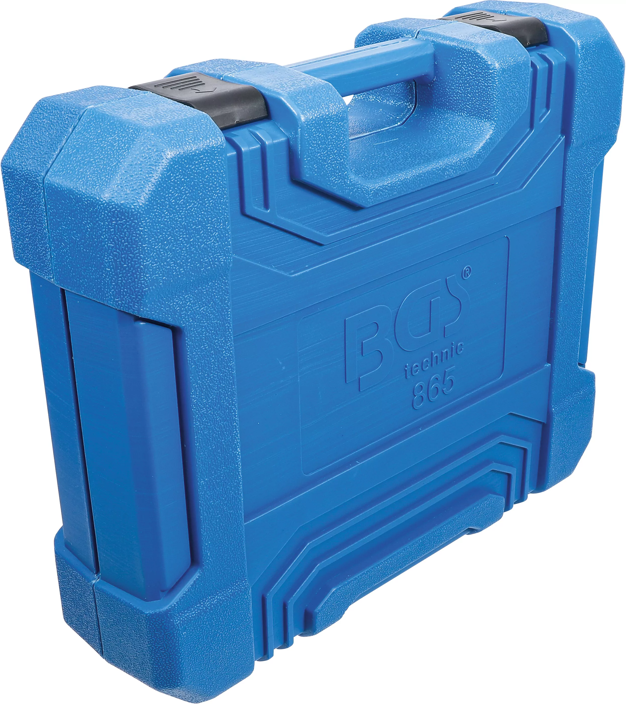 Profi-Ausbeul-Werkzeug-Satz