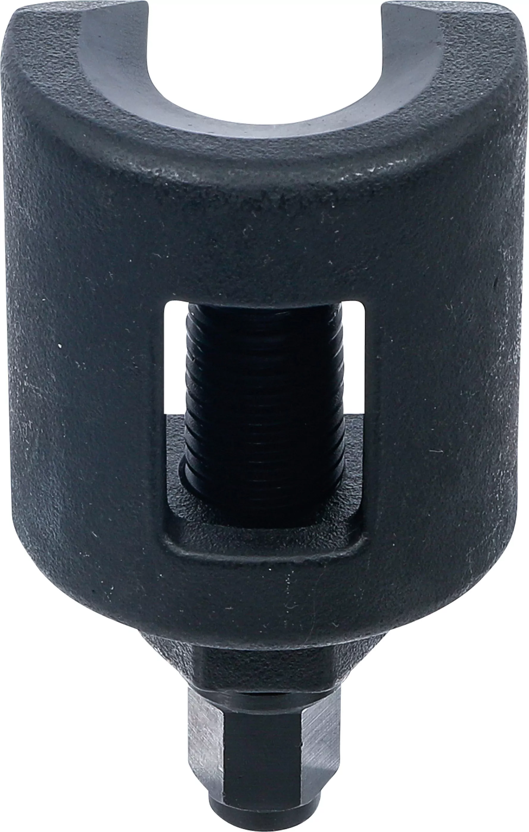 Kugelgelenk-Abzieher für Schlagschrauber | Ø 30 mm