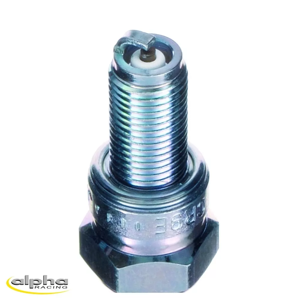 NGK | Zündkerze | CR9E | 6263