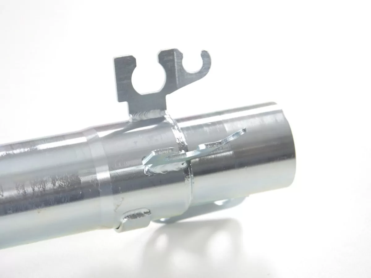 FK Gewindefahrwerk Sportfahrwerk Skoda Citigo Bj. ab 2011