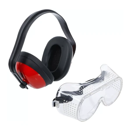 Kategorie Arbeitsschutz