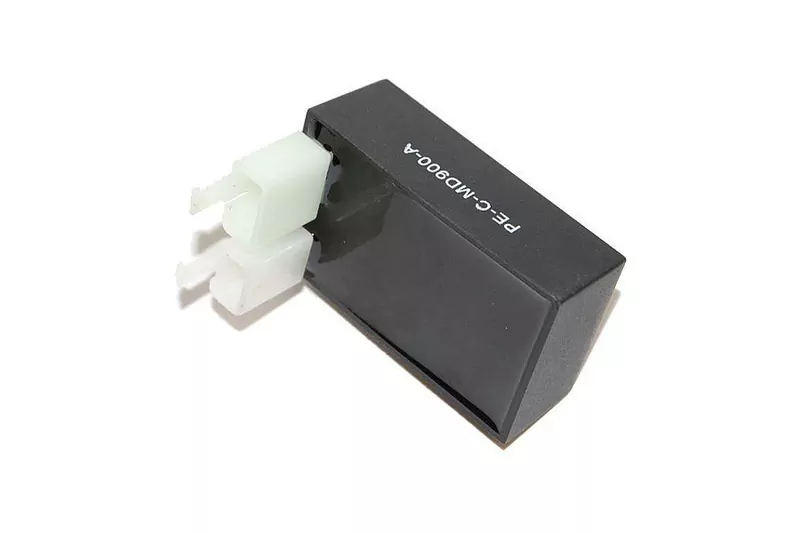 ElectroSport CDI / Zündspuleneinheit DUCATI 600SS,750SS,900SS,M600-900