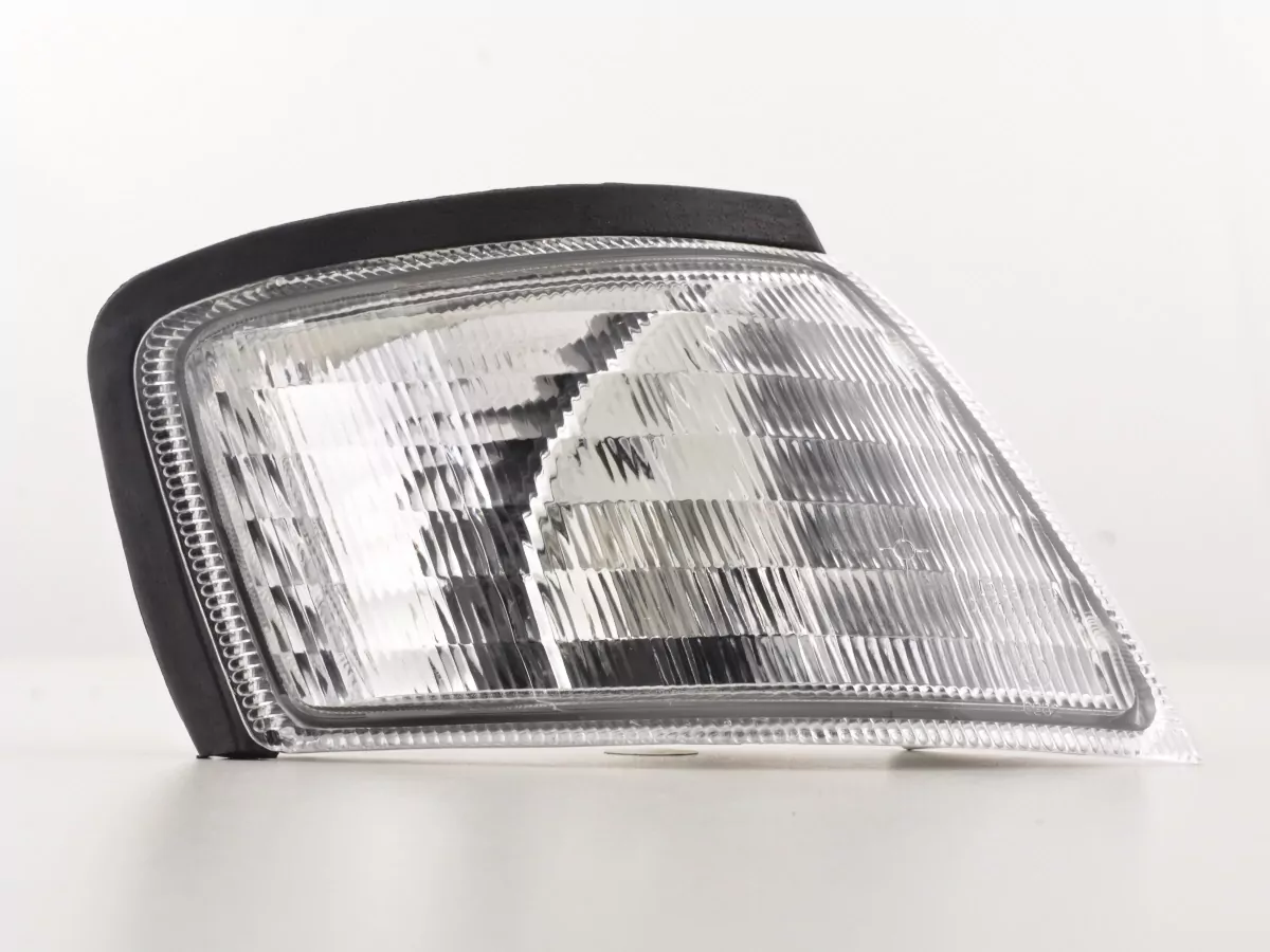 Verschleißteile Frontblinker rechts Nissan Primera (P11) Bj. 98