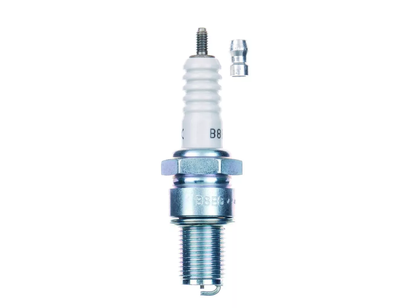 NGK | Zündkerze | B8EG | 3430