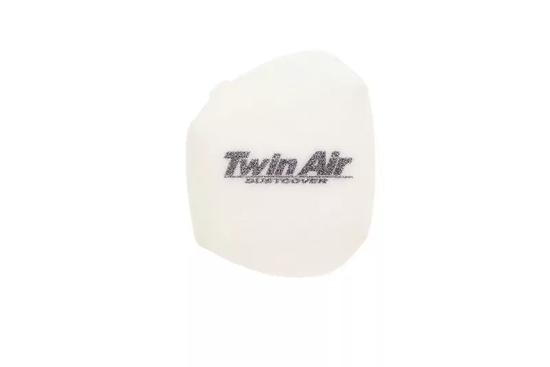 TWIN AIR Staubschutzhaube Honda CRF450R/RX/RWE