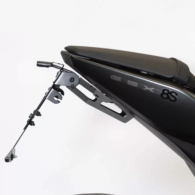 HIGHSIDER AKRON-RS PRO für SUZUKI GSX 8S 23-