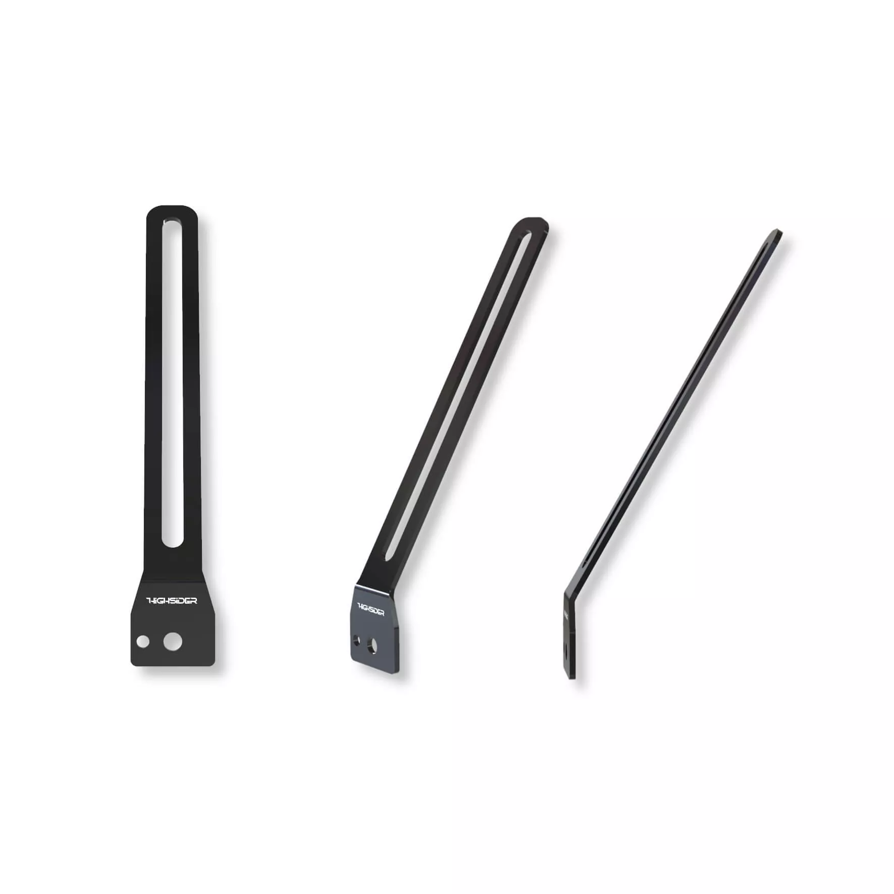 HIGHSIDER pro Akron-RS Reflector Slider