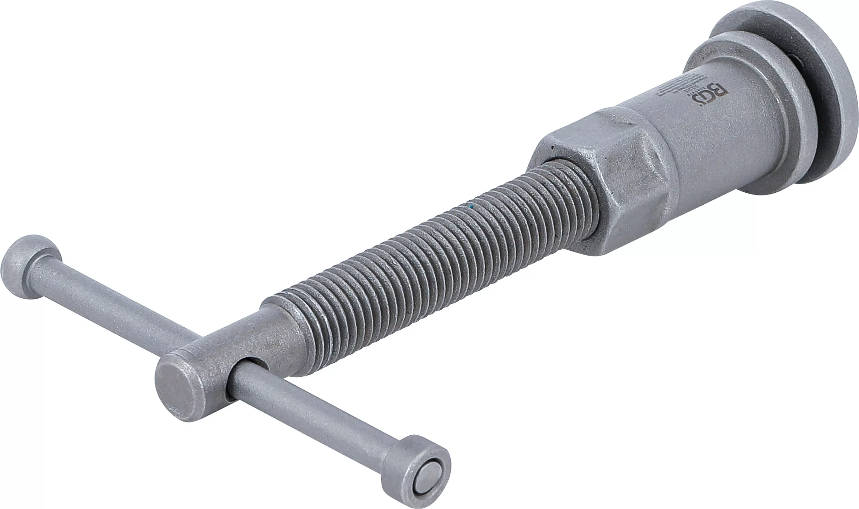 Spindel für Bremskolben-Rückstell-Satz | linksdrehend