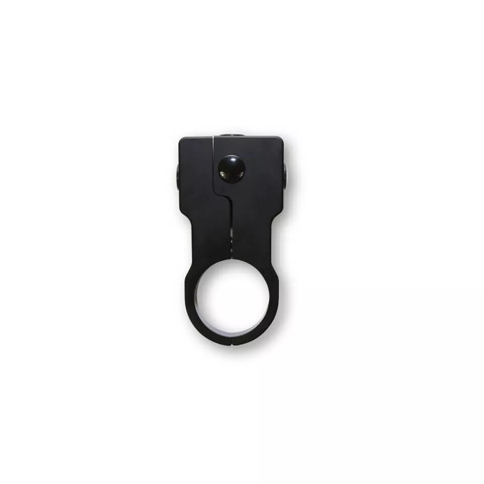 HIGHSIDER pro RS2 Universal Holder CNC, Universal