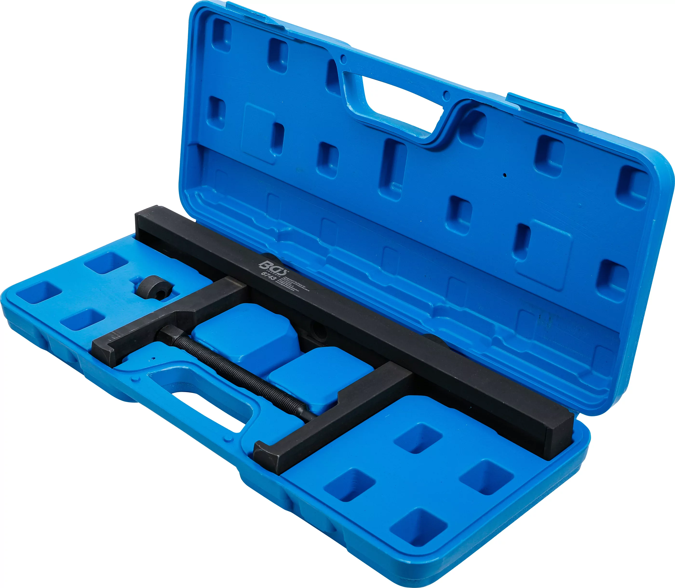 Bremsscheiben-Abzieher | Ø 170 - 400 mm