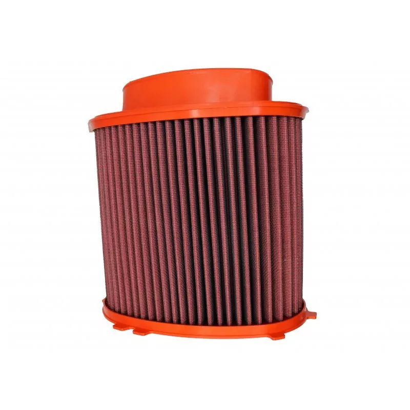 BMC Performance Luftfilter MERCEDES CLASS A (W177) A 45 AMG / S (387 / 421 PS) Bj. 2019- BMC: FB01099