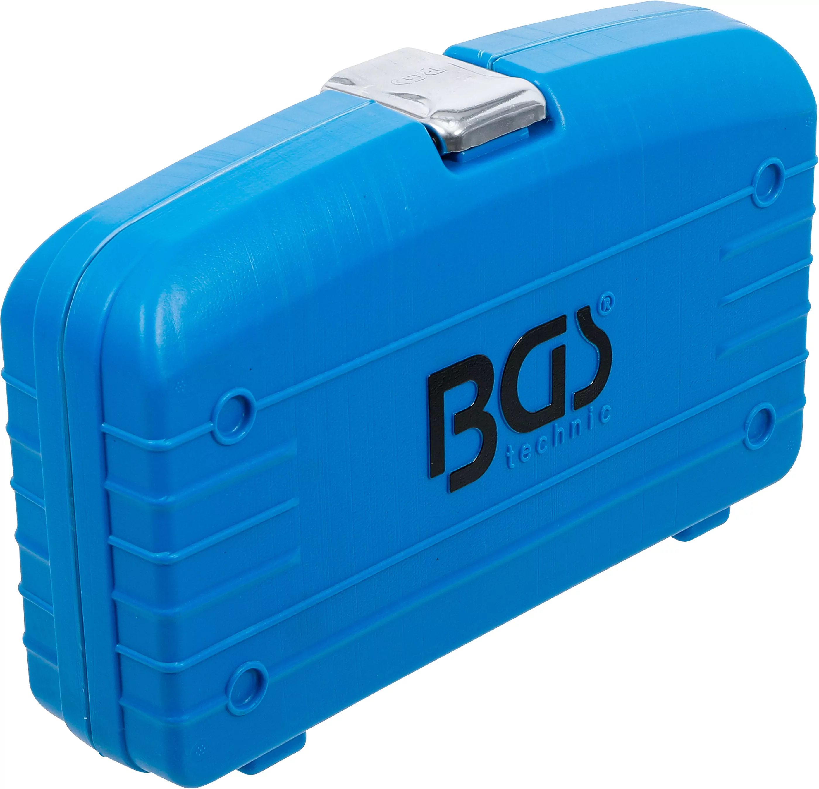 Abzieher-Satz für Kugellager | 10-tlg.