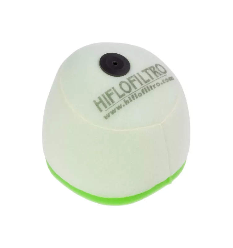 Hiflo Luftfilter Hff1013