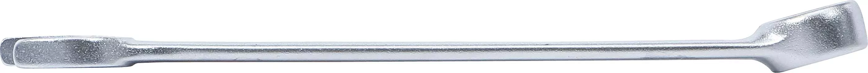 Maul-Ringschlüssel | SW 13 mm