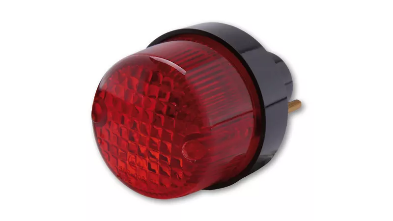 SHIN YO Rücklicht E-Geprüft (1Stck)