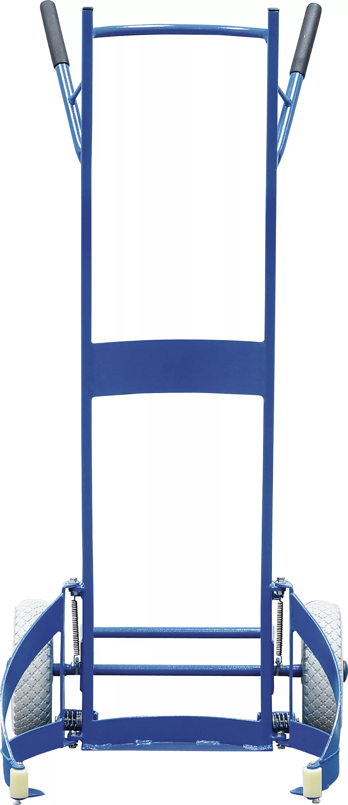 Reifenkarre | 200 kg