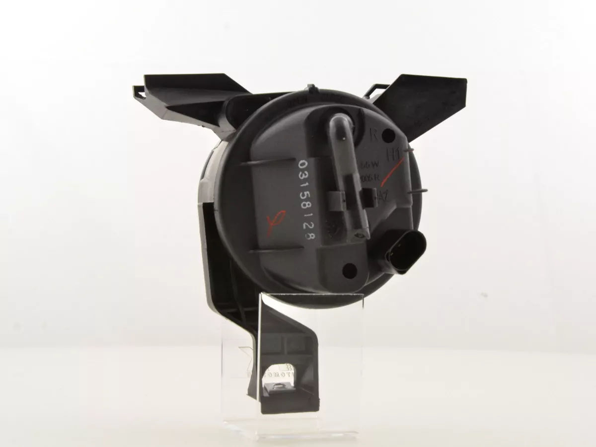 Verschleißteile Nebelscheinwerfer rechts VW New Beetle (9C/1Y) Bj. 01-05