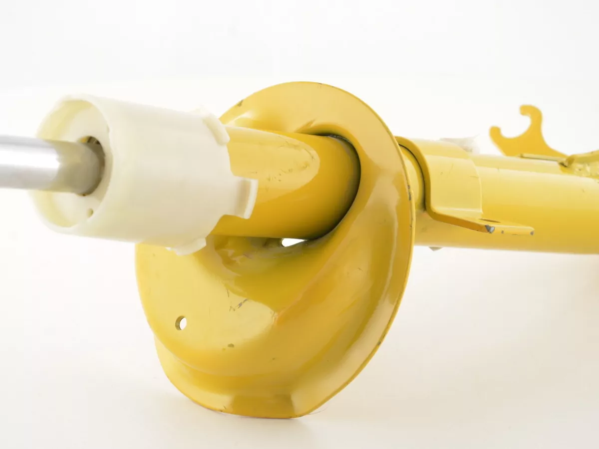 Sportstoßdämpfer AKX Ford Focus DAW Bj. 10.98 (Vorderachse links)