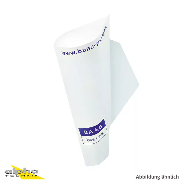 Reise-Einfülltrichter für Öl