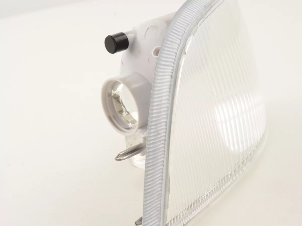 Verschleißteile Frontblinker rechts Volvo S40/V40 (V) Bj. 98