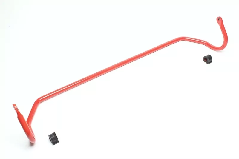 TA Technix Stabilisator inkl. 2 Gummilager passend für VW Golf 4