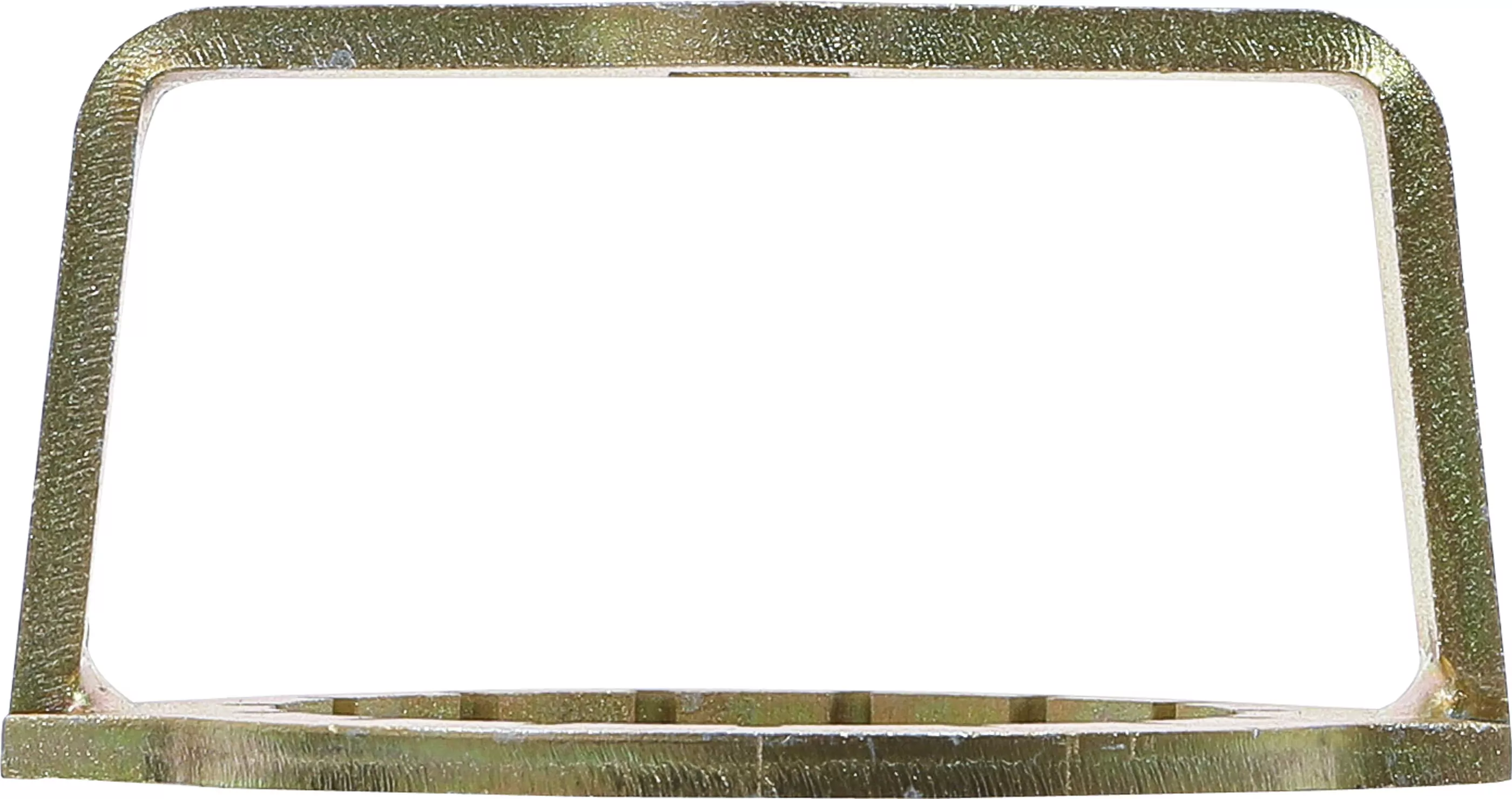 Ölfilterschlüssel | 15-kant | Ø 74,7 mm | für Opel