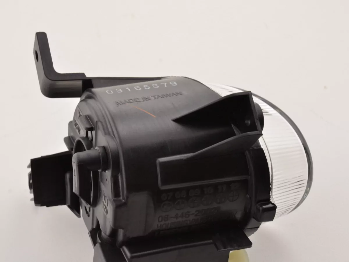 Verschleißteile Nebelscheinwerfer links Audi A4 8E Bj. 05-08