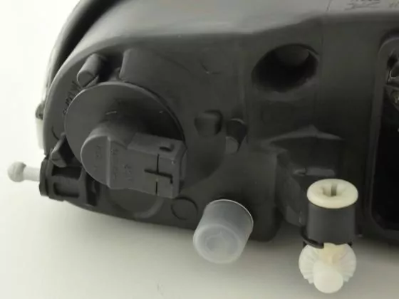 Verschleißteile Scheinwerfer links Fiat Bravo/Brava (Typ 182) Bj. 95-01