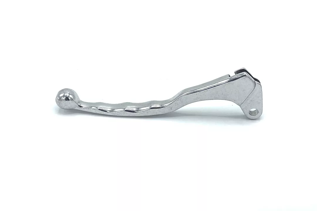 Kupplungshebel für Yamaha SR125 / XV125-XV1100