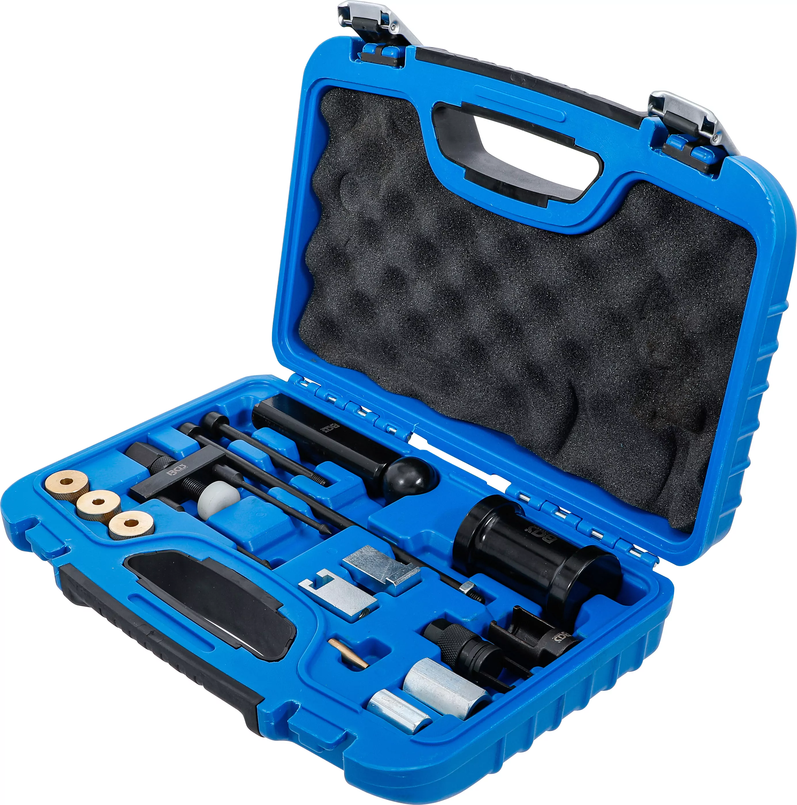 FSI-Düsen-Montage-/Demontage-Satz