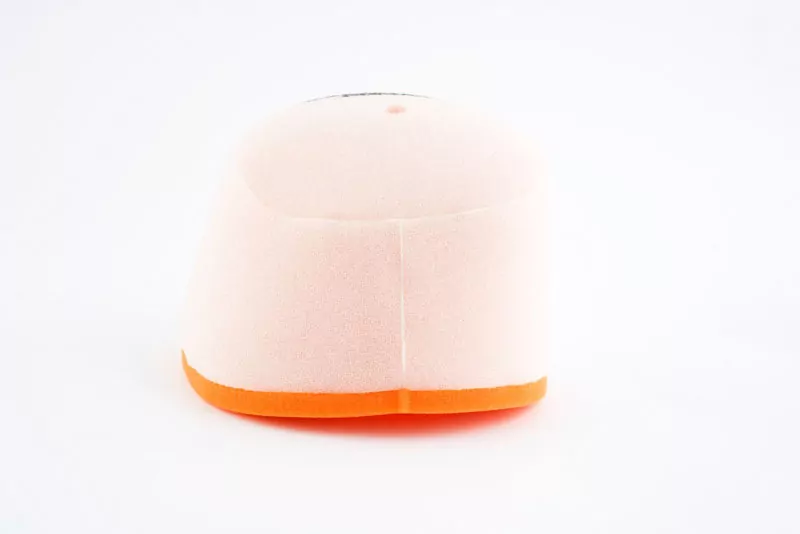 TWIN AIR Luftfilter - 152212
