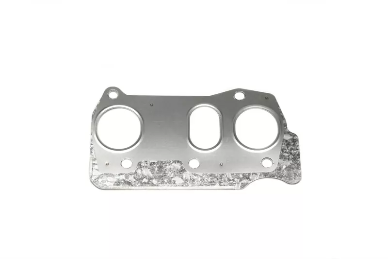 TA Technix Abgaskrümmer- Dichtung 2.8l/2.9l V6-Zyl. 4-6/ VR5 Zyl. 3-5 / passend für Ford / Mercedes Benz / VW