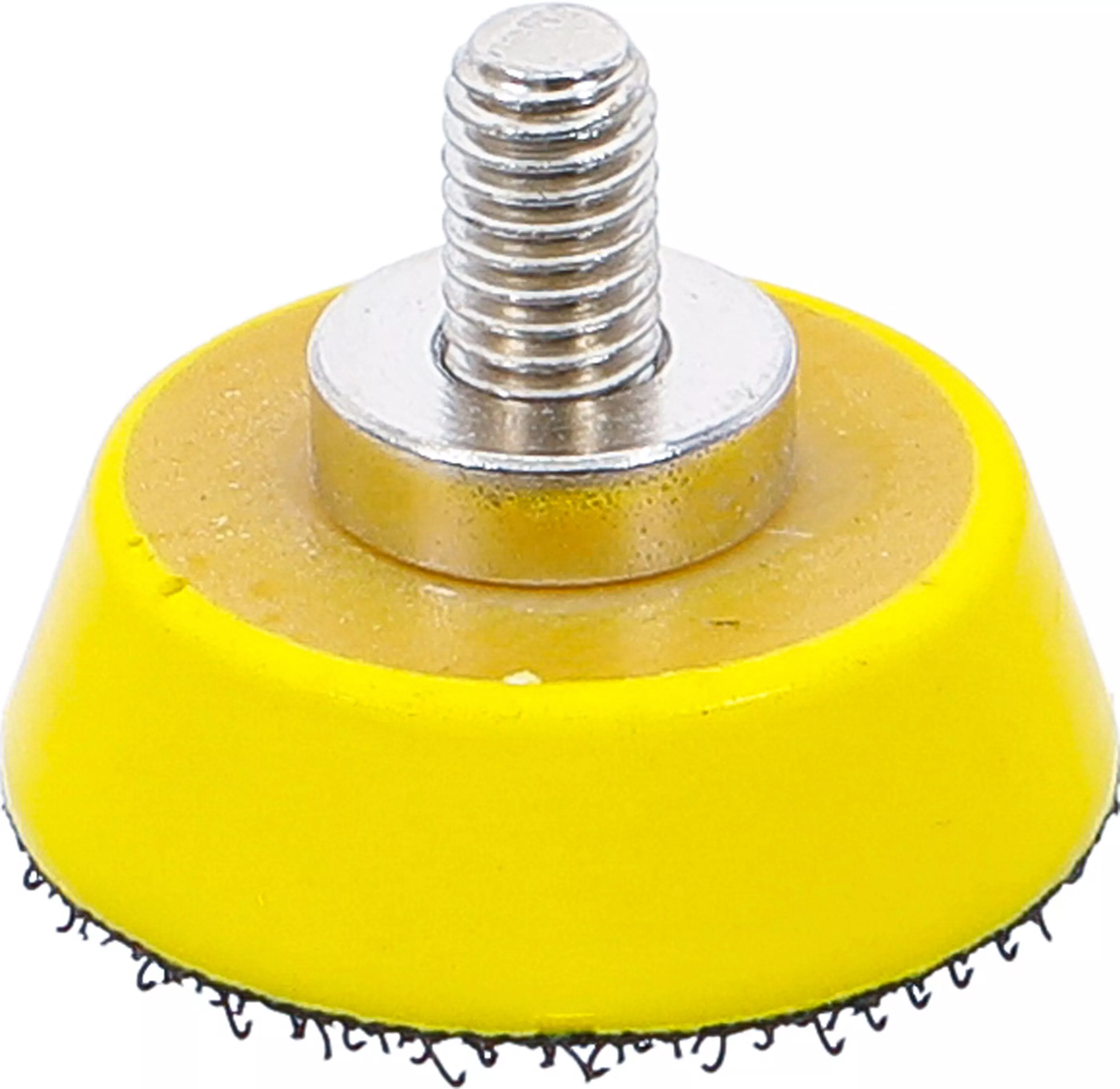 Klett-Teller für Art. 3291 | Ø 30 mm