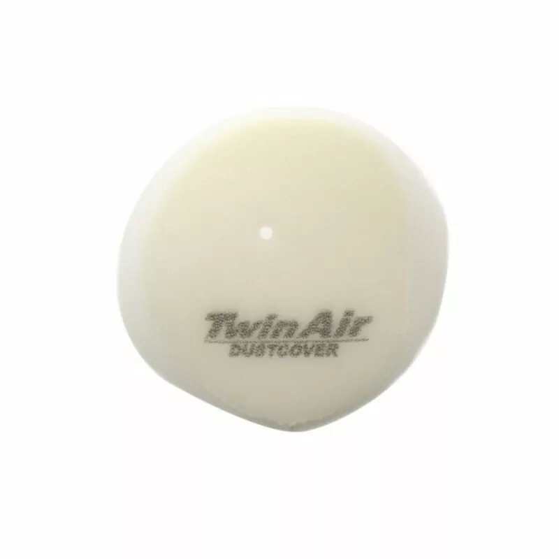 TWIN AIR Filterüberzug - 153908DC