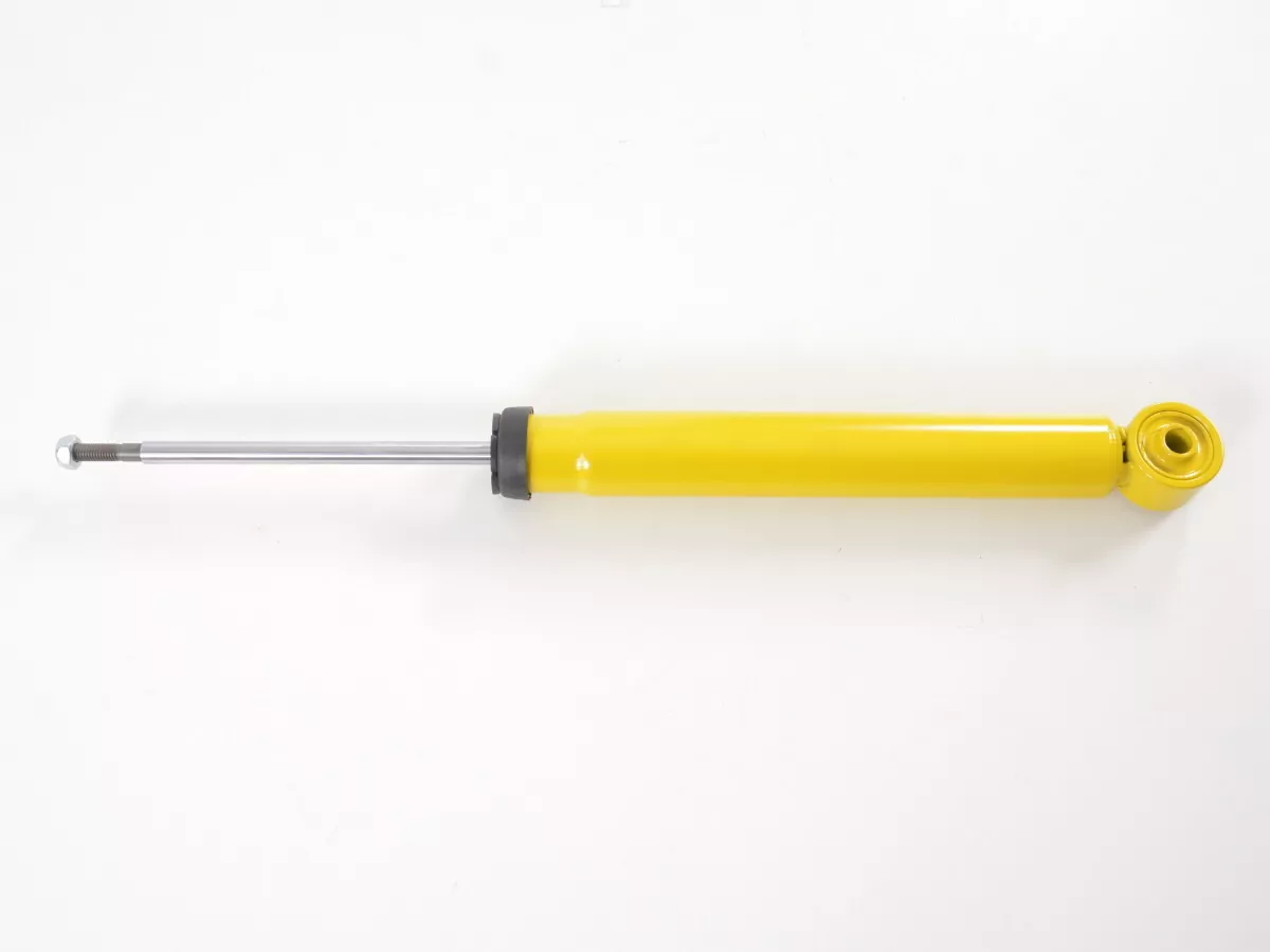 FK Gewindefahrwerk Sportfahrwerk Opel Insignia Bj. ab 2008