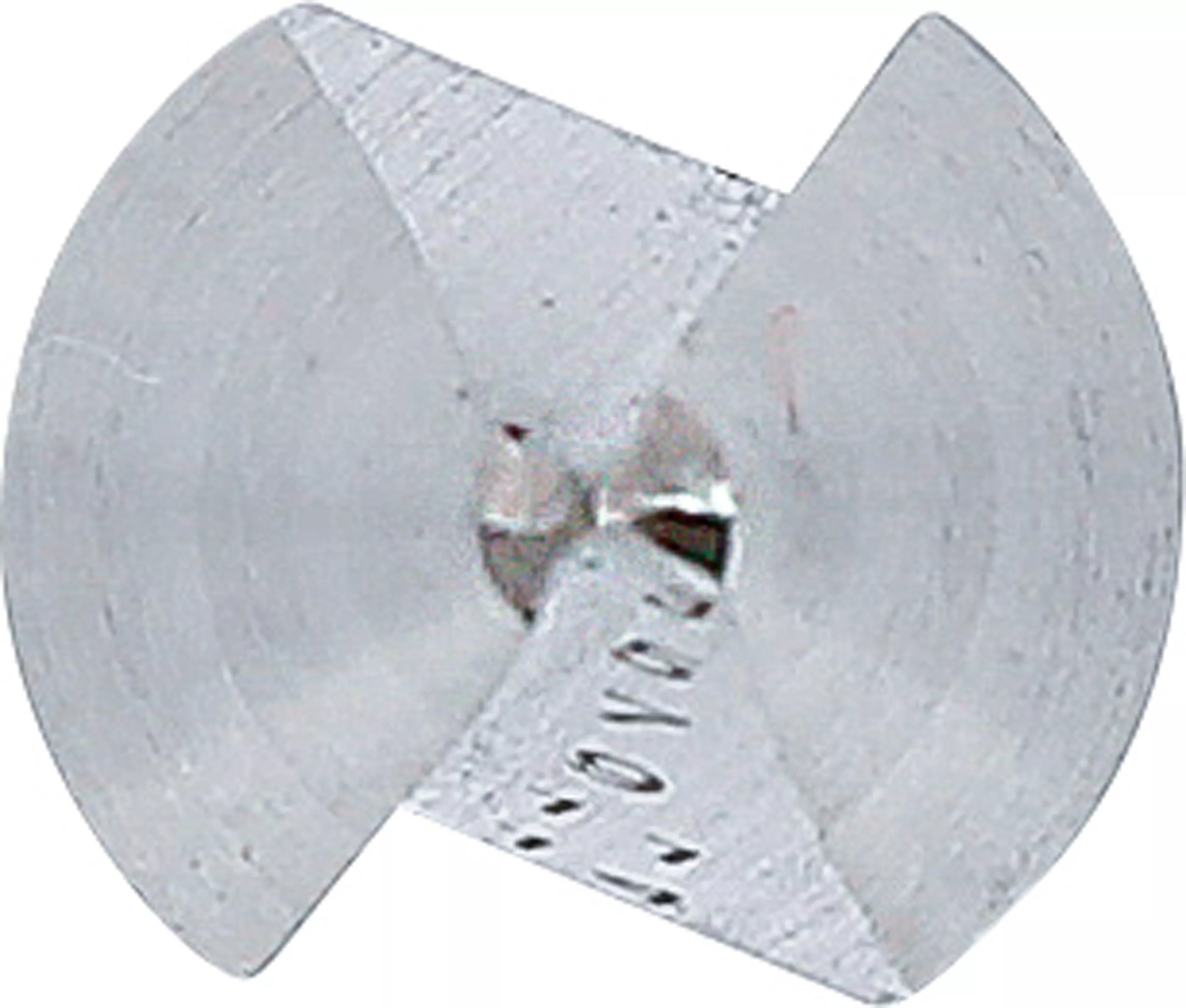 Hochleistungs-Blechschälbohrer | Größe 1 | 3 - 14 mm