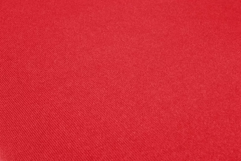 TA Technix Sportsitz - rot