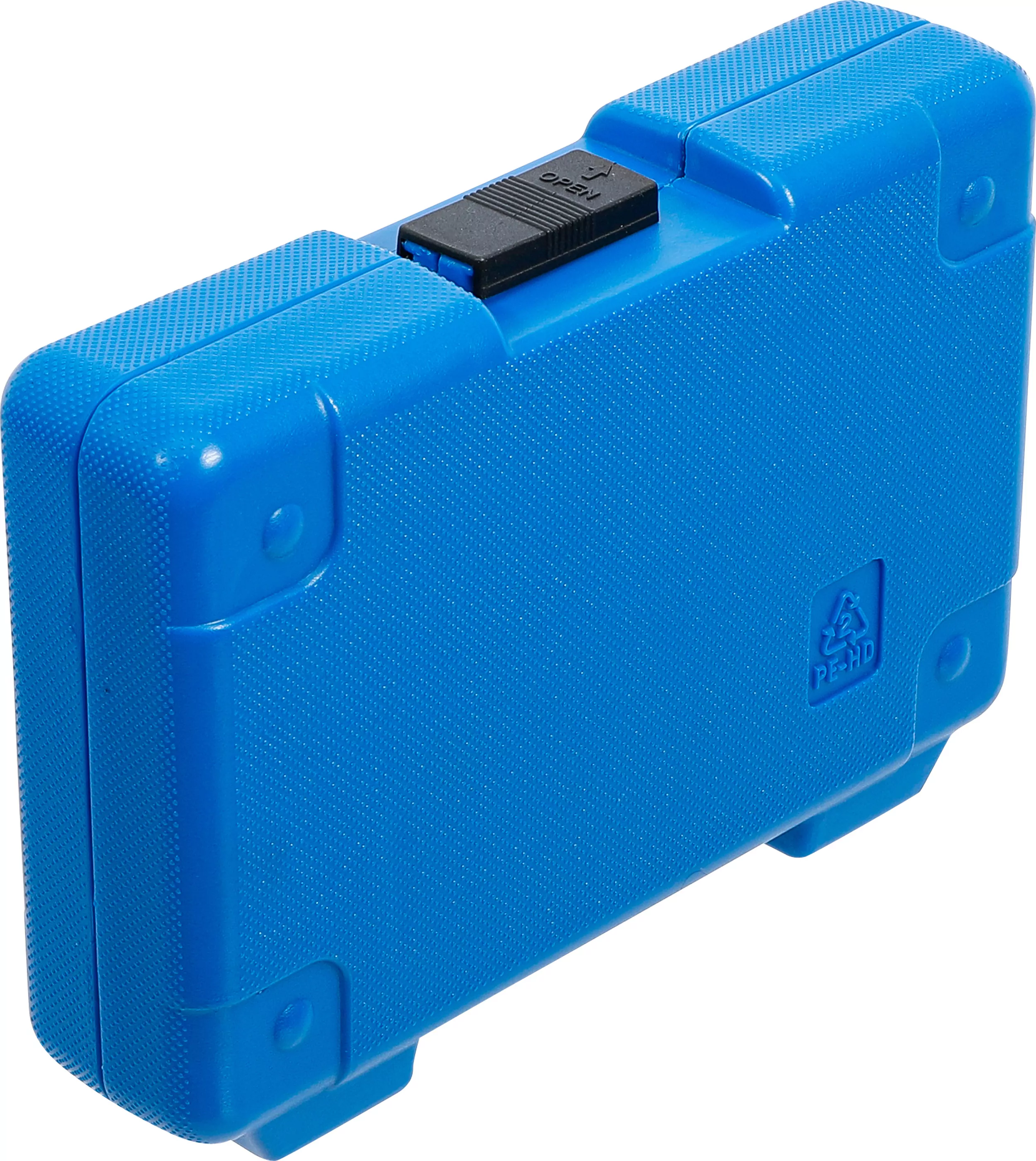 Universal-Reparatur-Satz | für Bremssattel-Entlüftungsventile | 1/4" & 1/8" NPT