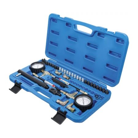 Kategorie Prüfgeräte