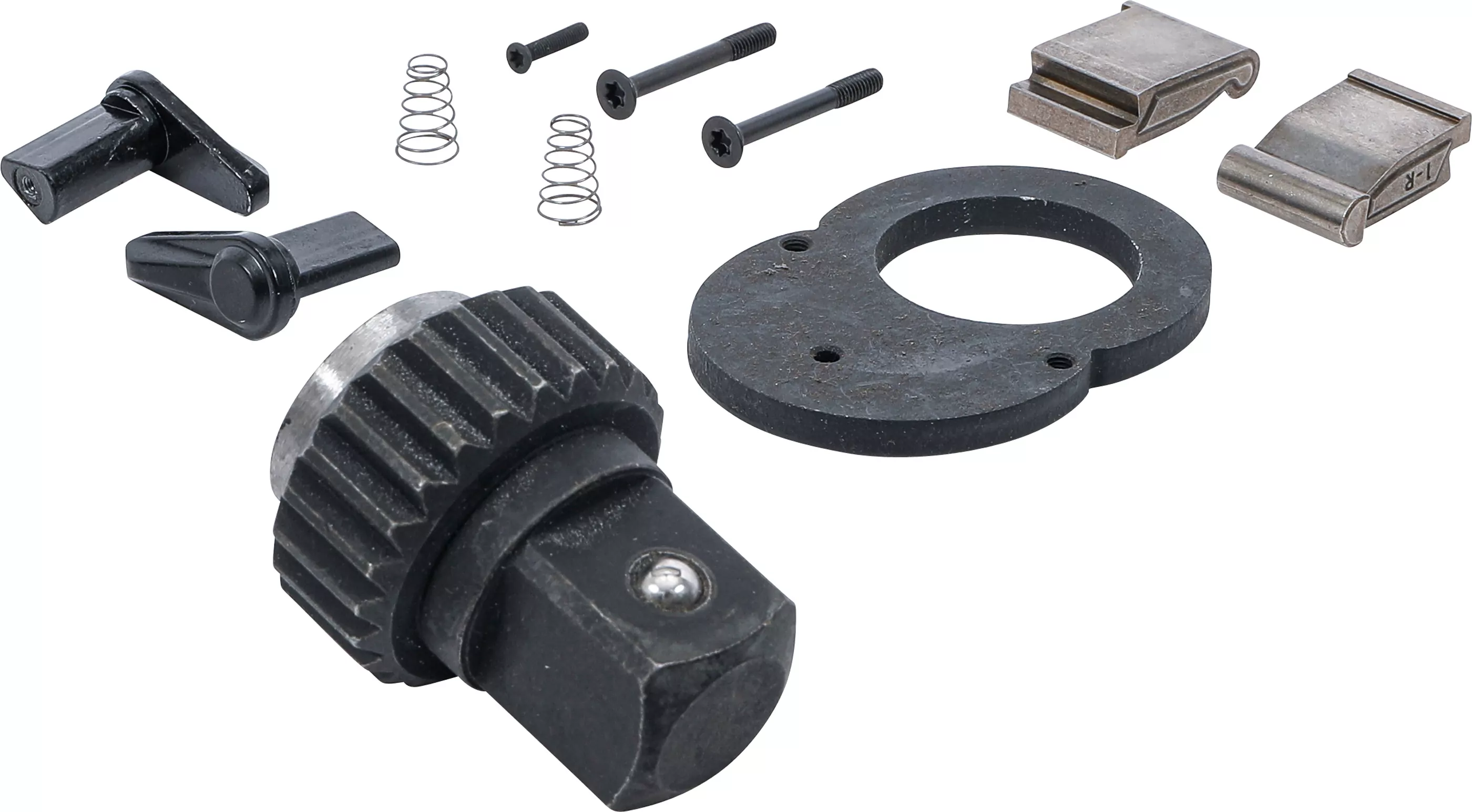 Reparatursatz für Drehmomentschlüssel | für Art. 2839