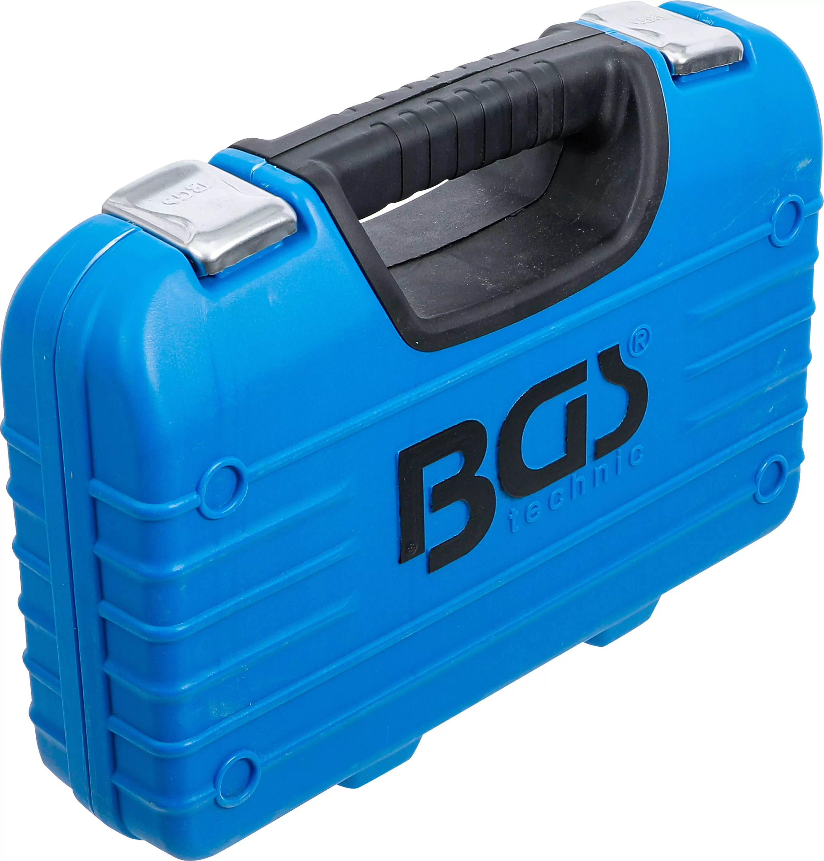 Lichtmaschinen Bit- und Steckschlüssel-Satz | 23-tlg.